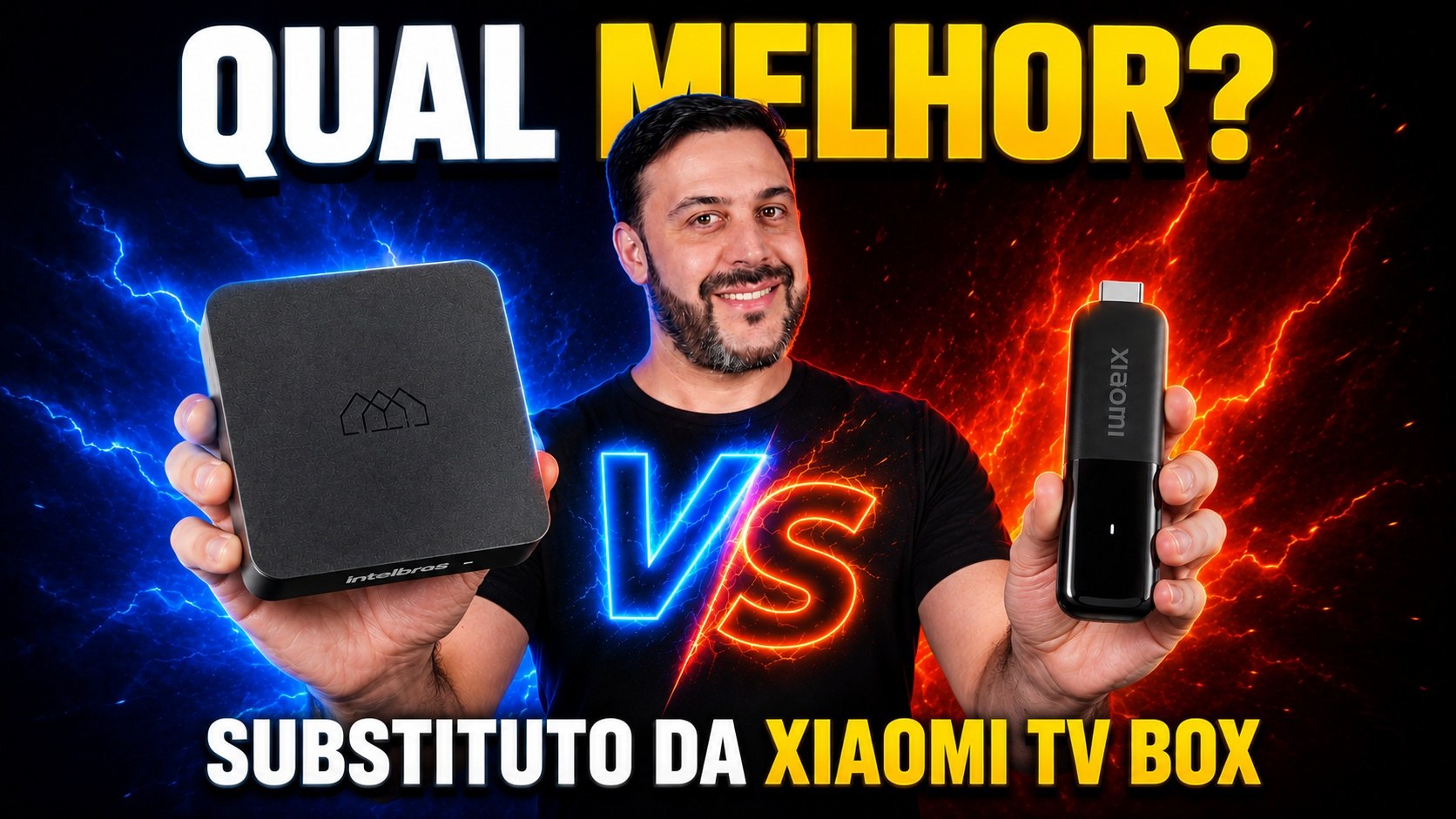 Acabei de Publicar!!!