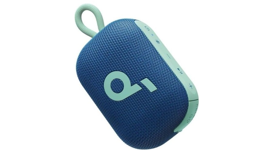 Soundcore Select 4 go da Anker