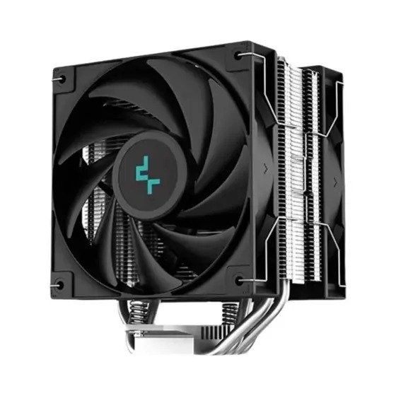 Air Cooler DeepCool AG400 Plus Dual