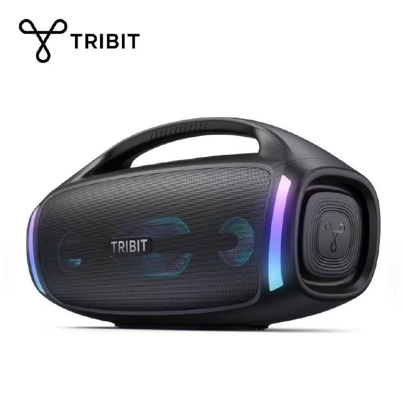 TRIBIT STORMBOX BLAST 2