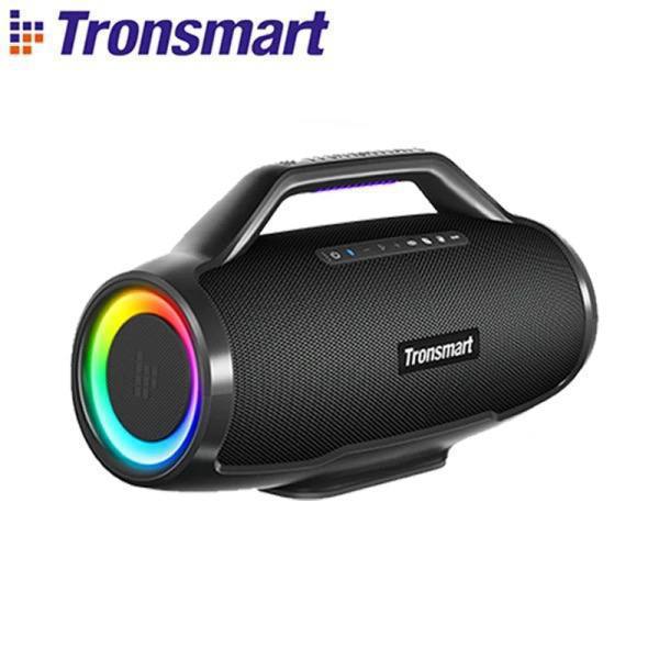 TRONSMART BANG MAX 130W