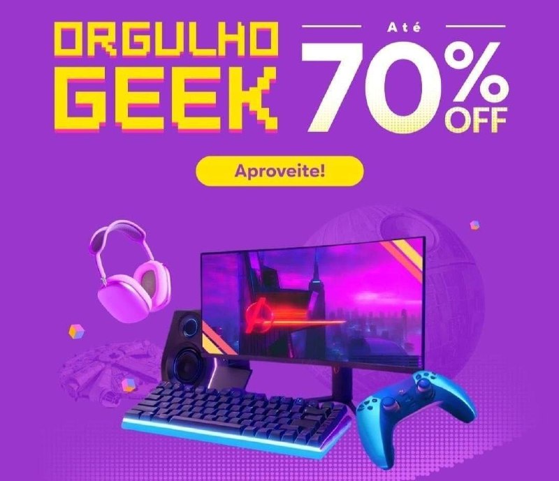 Primeira promoção do Aliexpress depois da queda da TAXA DAS BLUSINHAS será que agora vai??