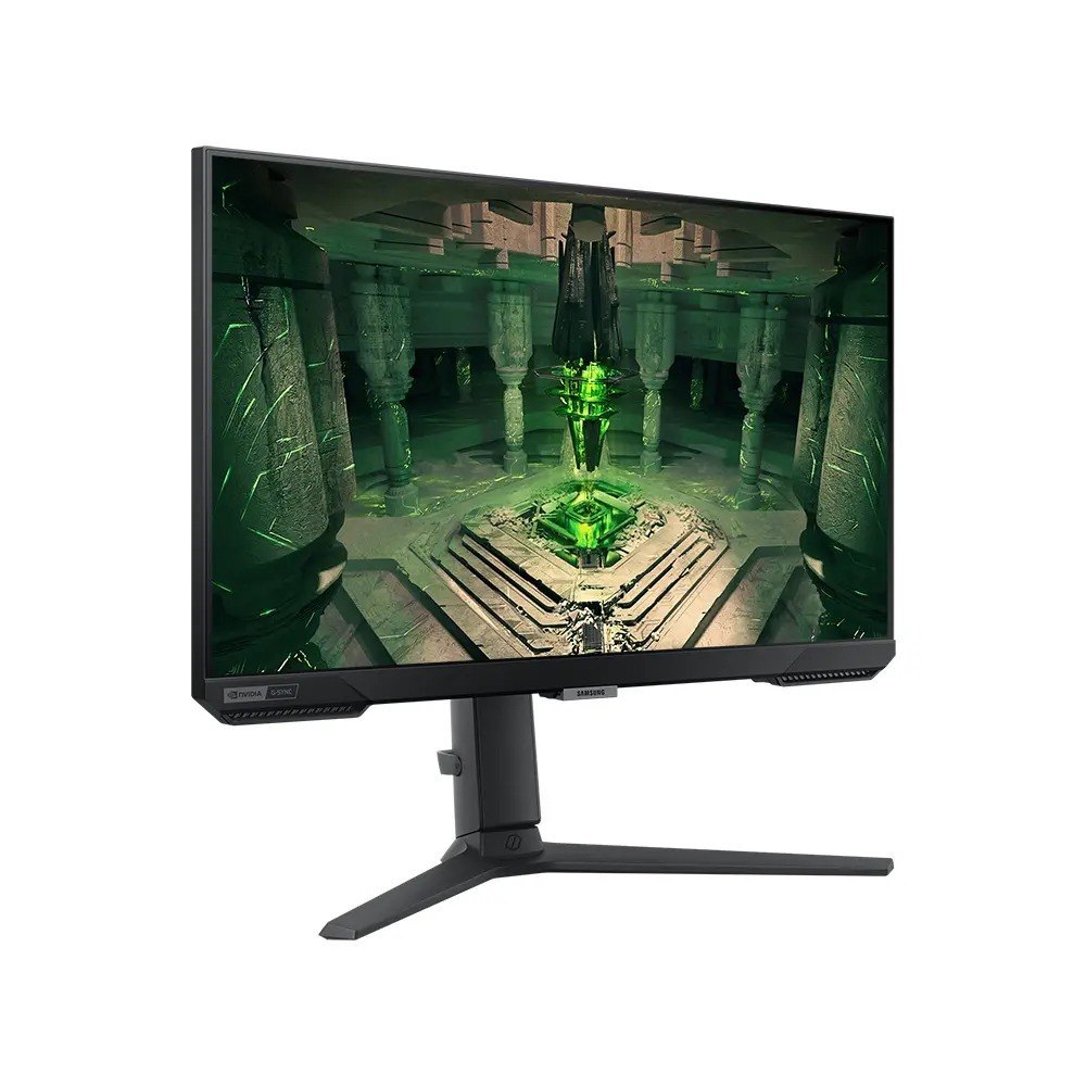 Monitor Gamer Samsung Odyssey G40 27''