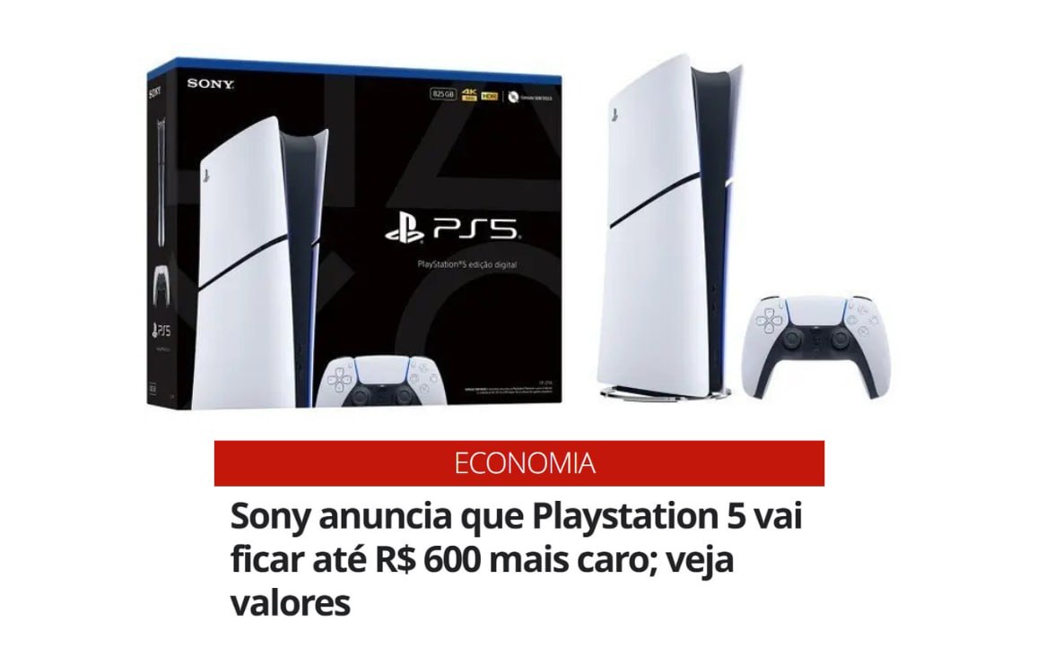 NOVOS CUPONS SHOPEE