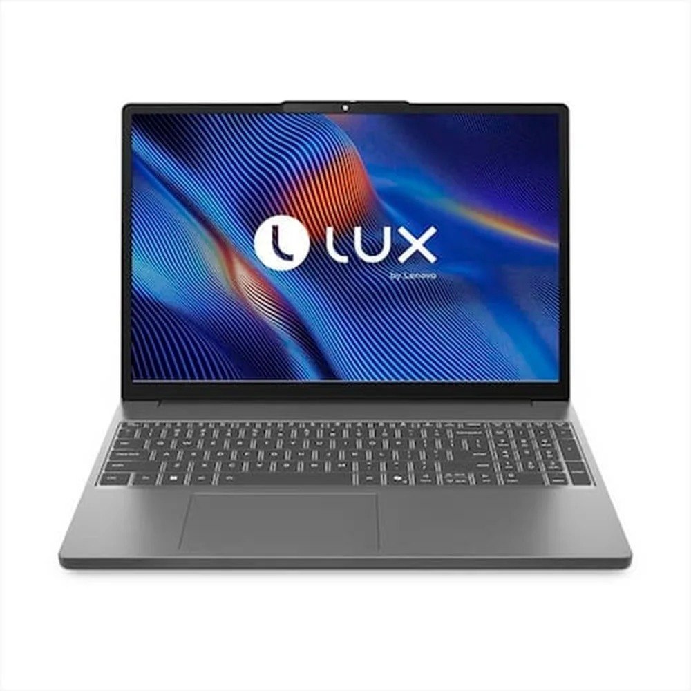 Notebook Lenovo IdeaPad Slim 3 (VERSÃO 512GB SSD)