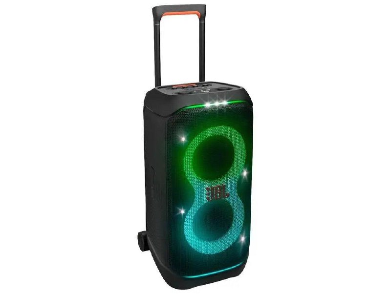 JBL PARTYBOX STAGE 320