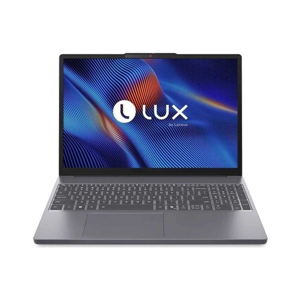 voltou - poucas unidades) Notebook IdeaPad Slim 3i (VERSÃO 1TB DE SSD)