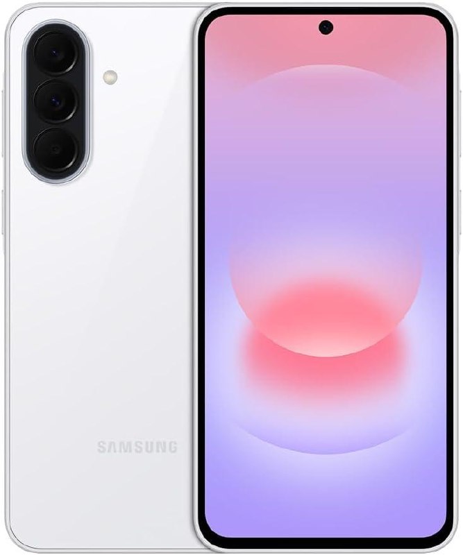 Celular Samsung Galaxy A37 5G 128GB, 6GB RAM