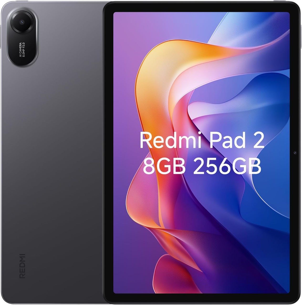 Xiaomi Redmi Pad 2 8/256GB