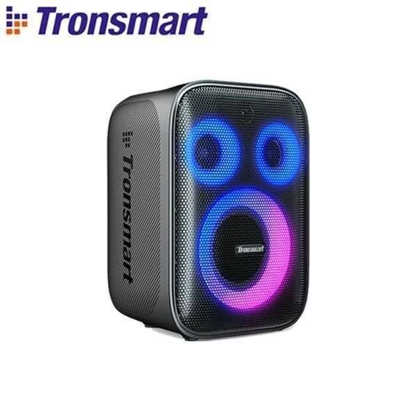 TRONSMART HALO 200 (sem microfone)