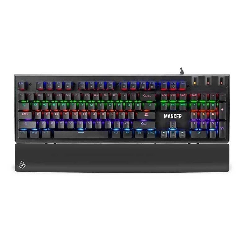 COMEÇOU 15.4 SHOPEE