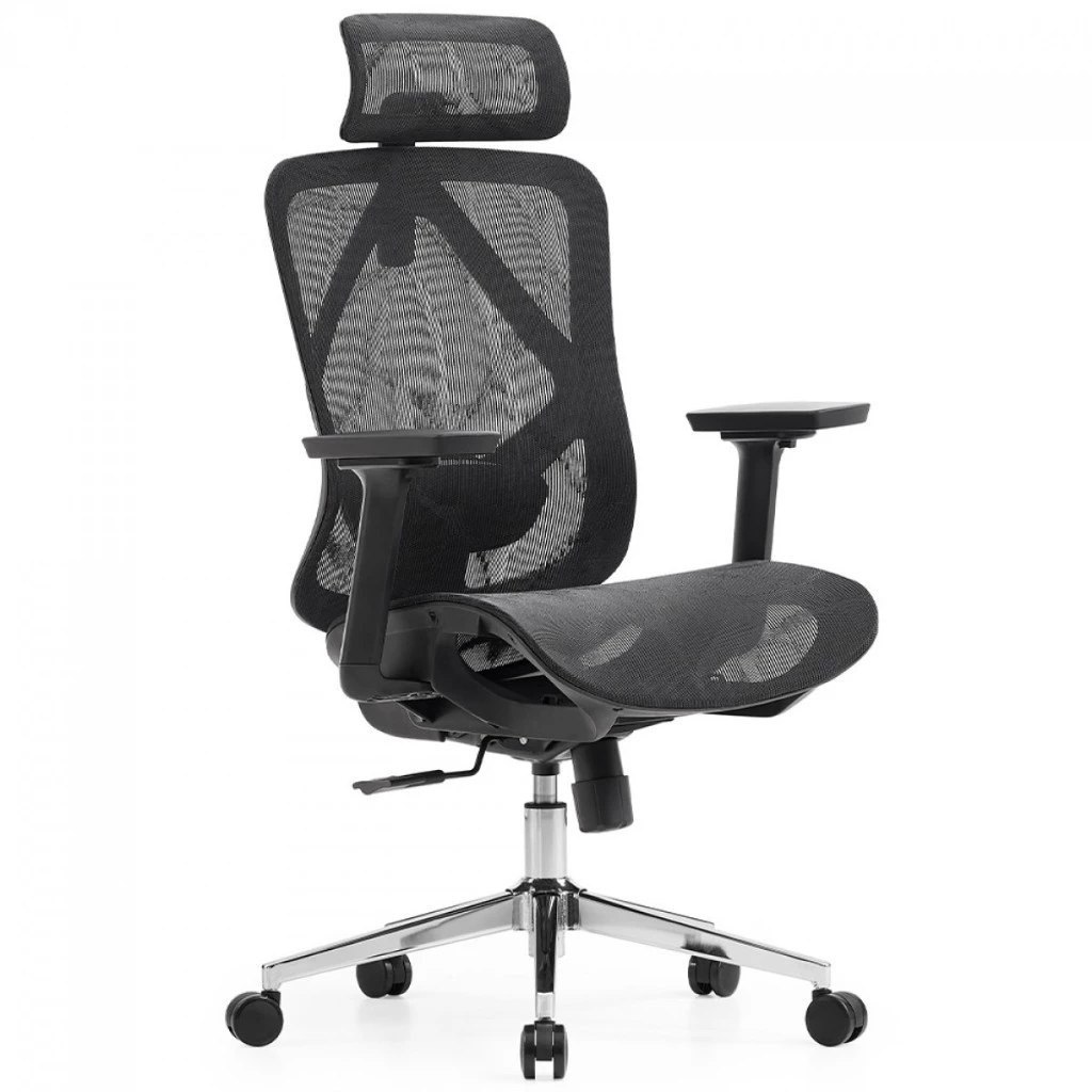 COMEÇOU 15.4 SHOPEE
