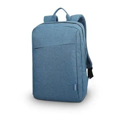 Lenovo Mochila Casual B210 Azul Até 15.6 Gx40q17226