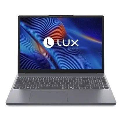 Notebook IdeaPad Slim 3i (VERSÃO 1TB DE SSD)