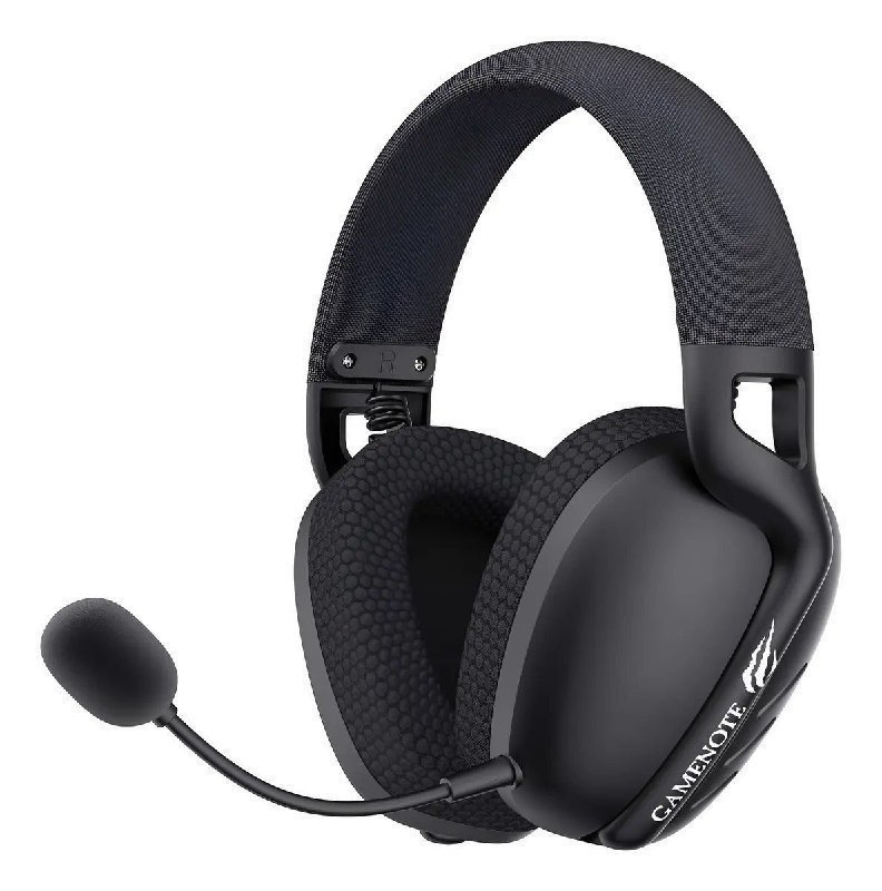 Headset Sem Fio Havit Fuxi H6