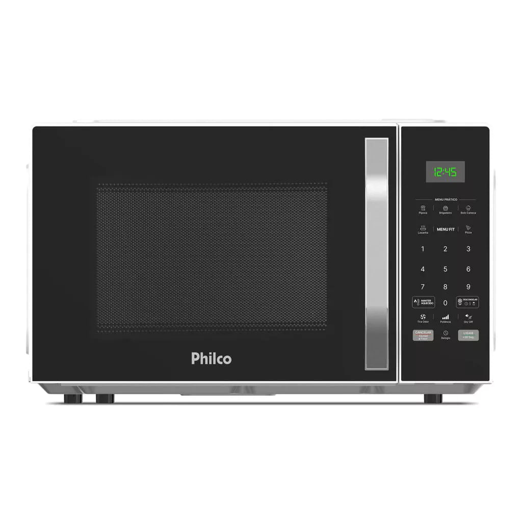COMEÇOU 15.4 SHOPEE