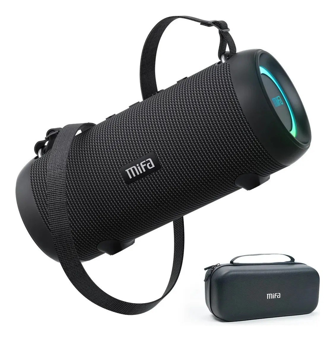 Caixa de Som MIFA A90 60W
