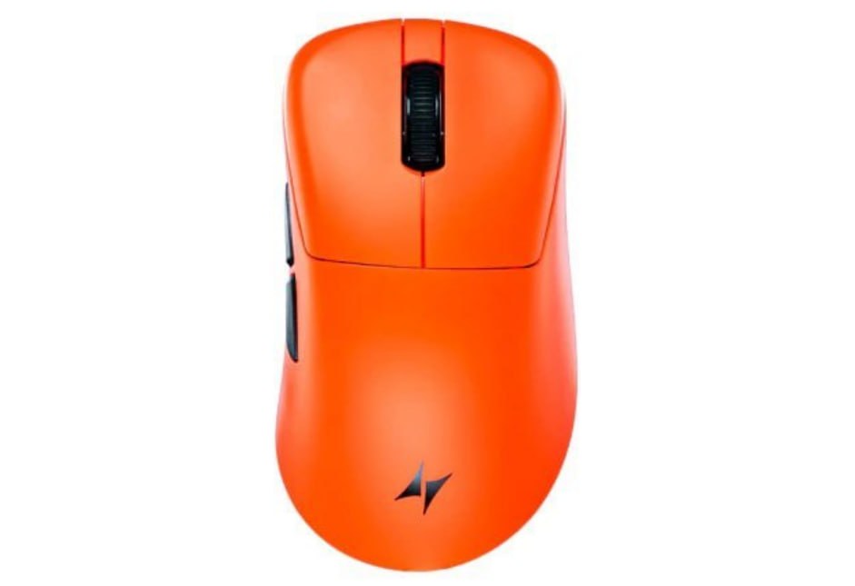 Mouse ATK Z1 V2 Ultimate