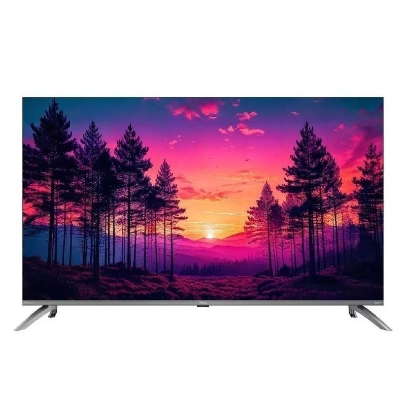 COMEÇOU 15.4 SHOPEE