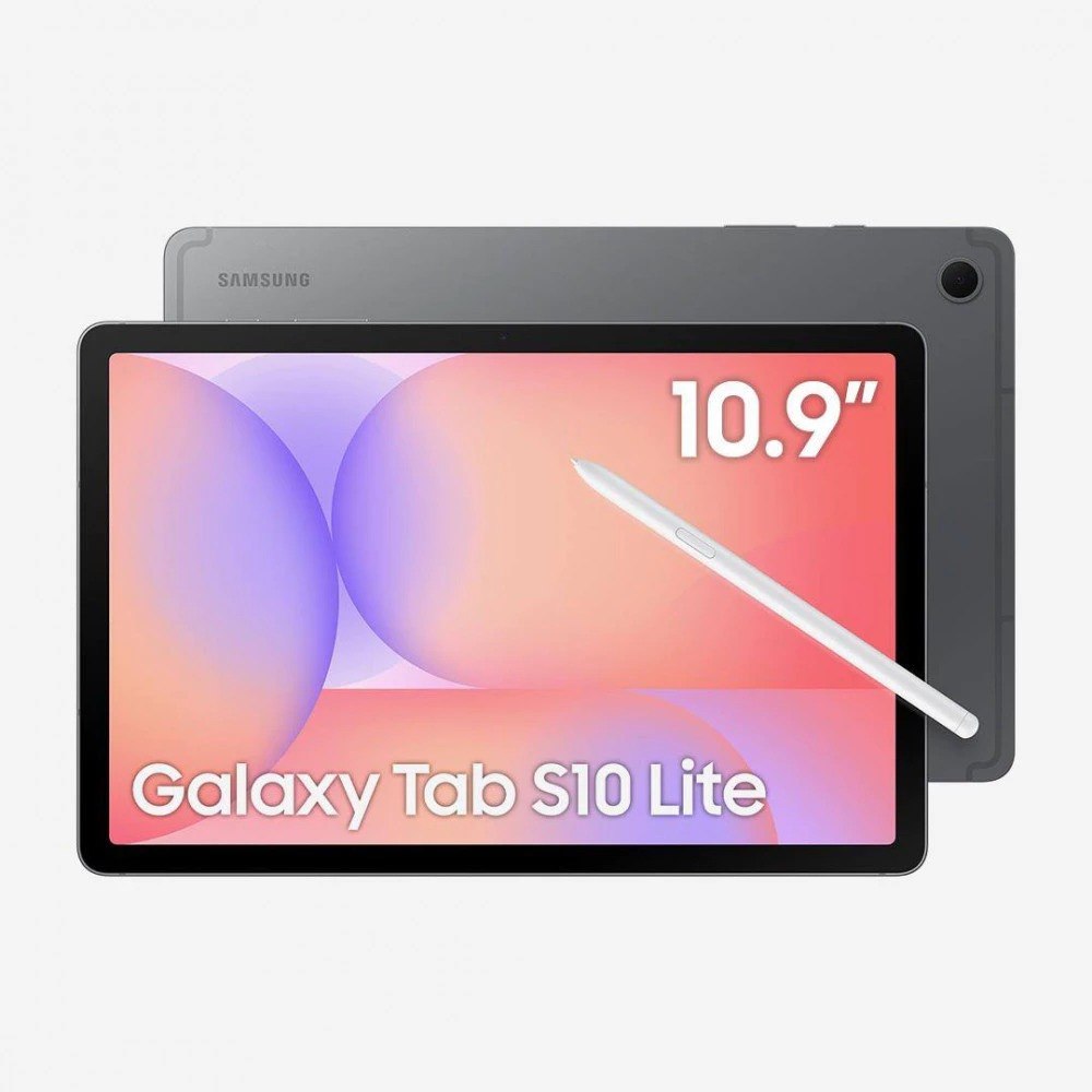 Tablet Samsung S10 Lite 128GB/6GB Ram/10.9