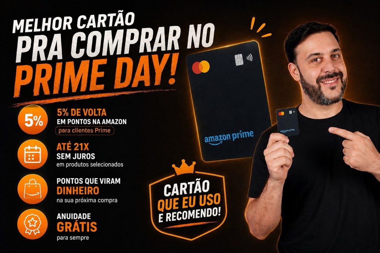 Uma dica que realmente vale a pena!