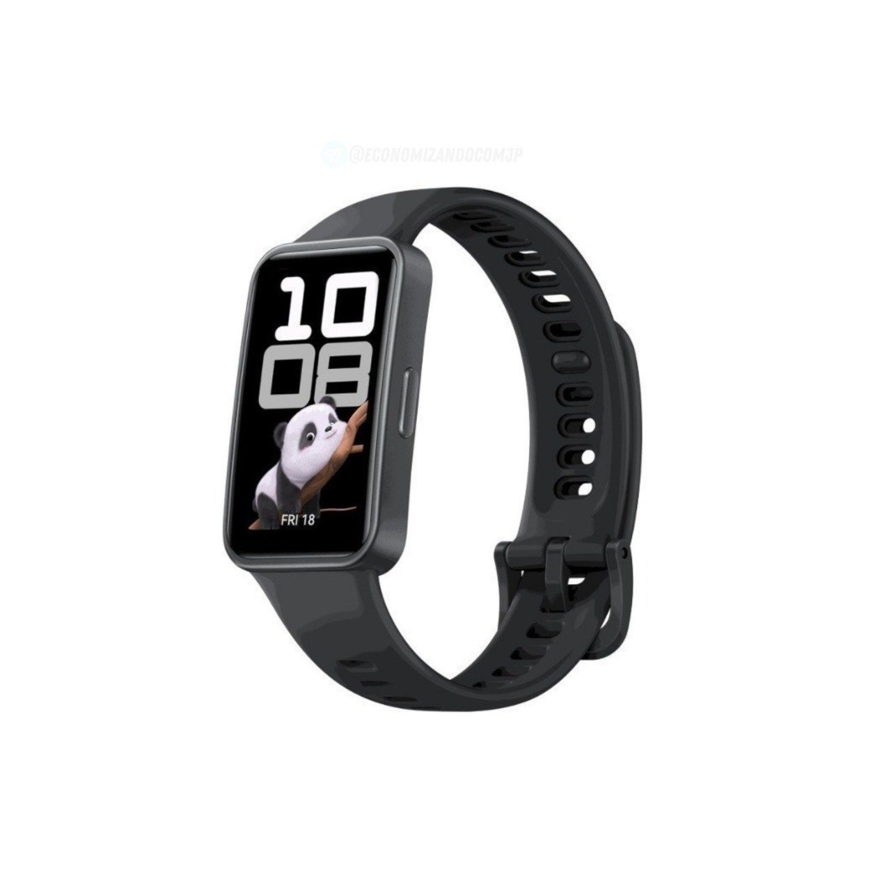Smartwatch, HUAWEI Band 10