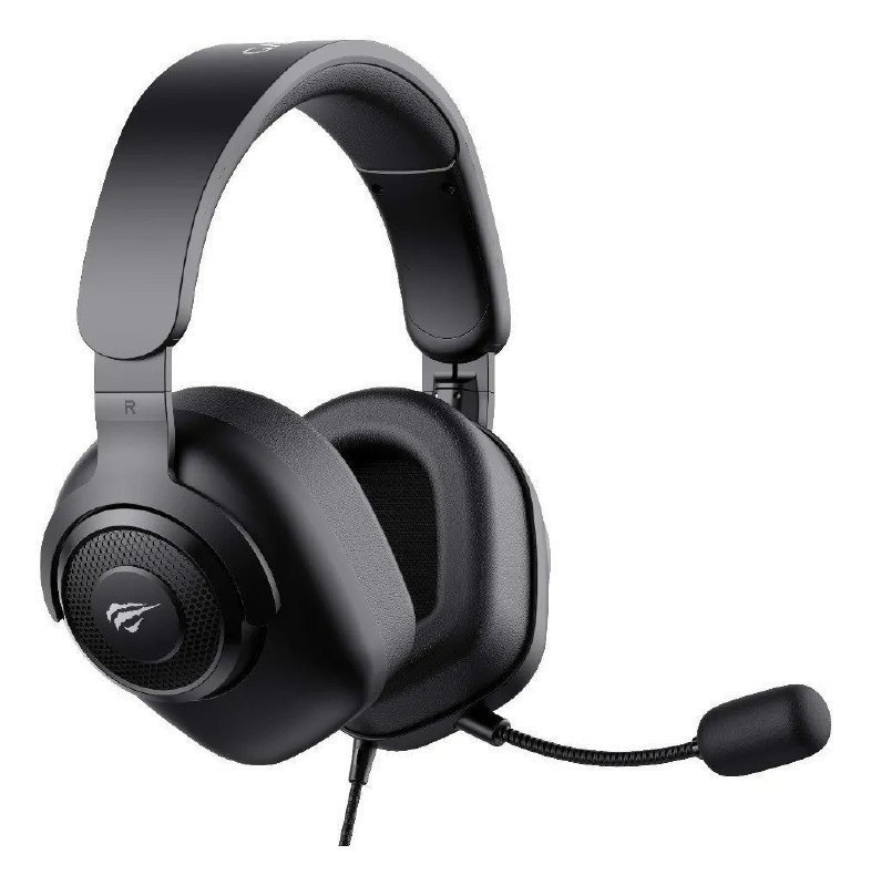 Fone de Ouvido Gamer Havit H2230D