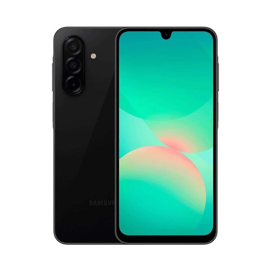 Samsung Galaxy A26 5G, 256GB, 8GB