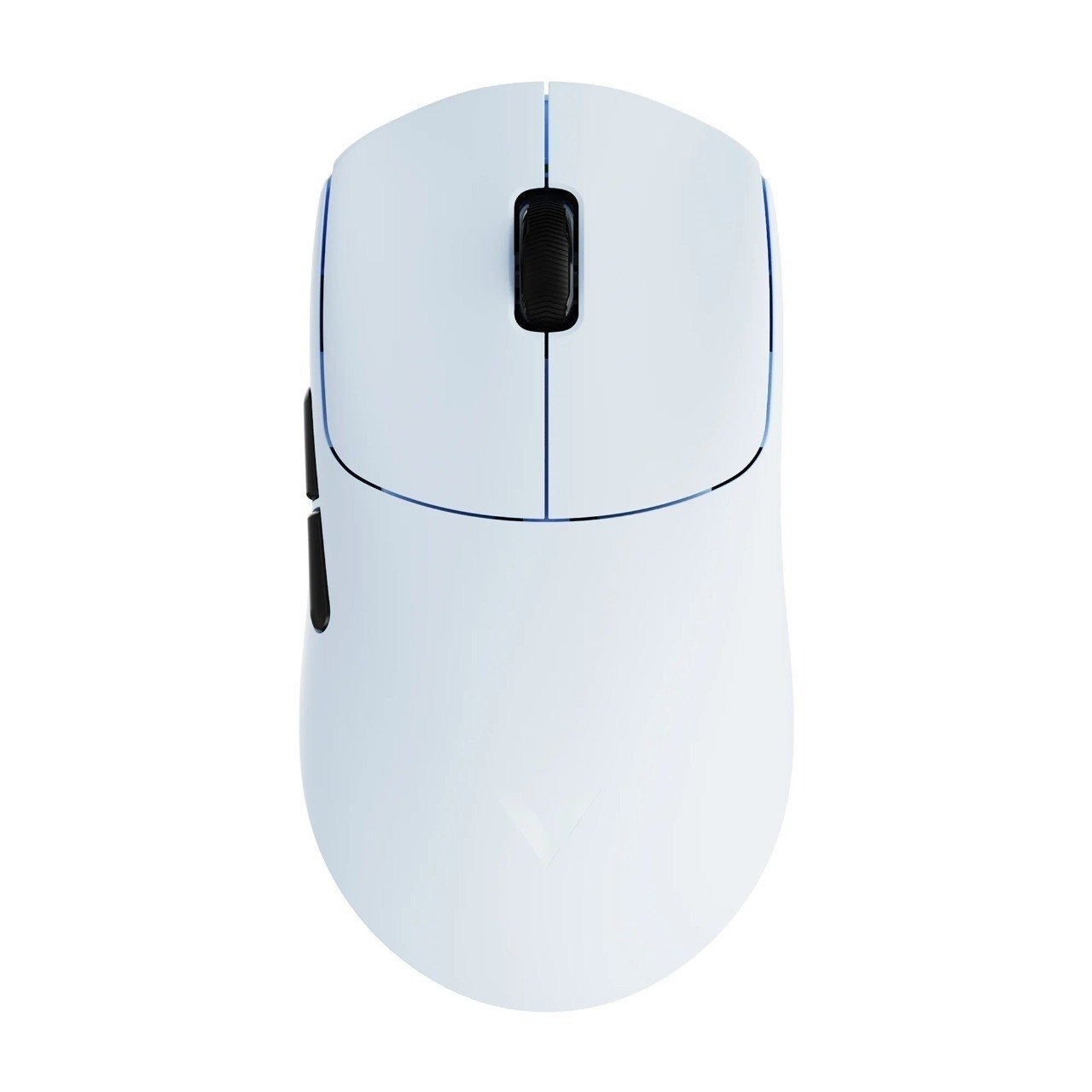 Mouse Gamer Rapoo VT0 Air MAX Wireless Gaming Mouse True 8K Wireless