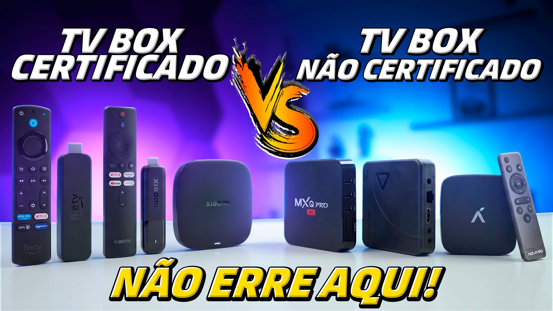Acabei de Publicar!!!
