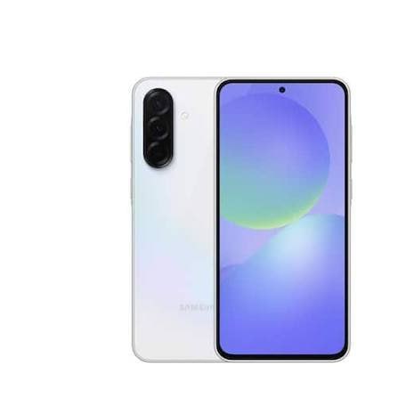 Smartphone Samsung Galaxy A36 5g 128gb