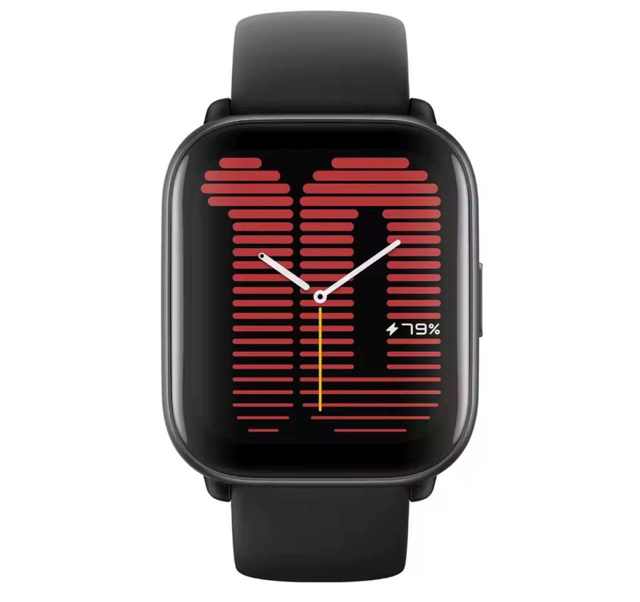SMARTWATCH AMAZFIT ACTIVE