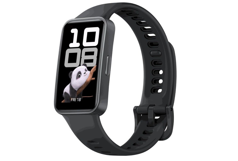 Smartwatch HUAWEI Band 10