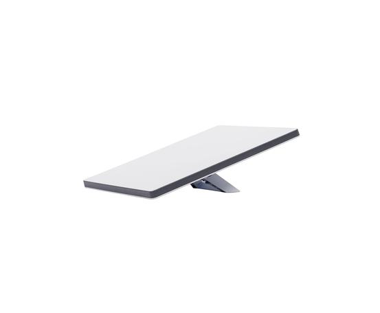 Antena de Internet via satélite Starlink MINI