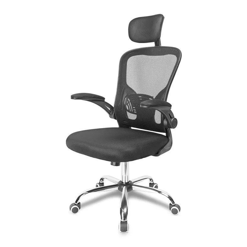 Cadeira Office Zinnia Venecia SL