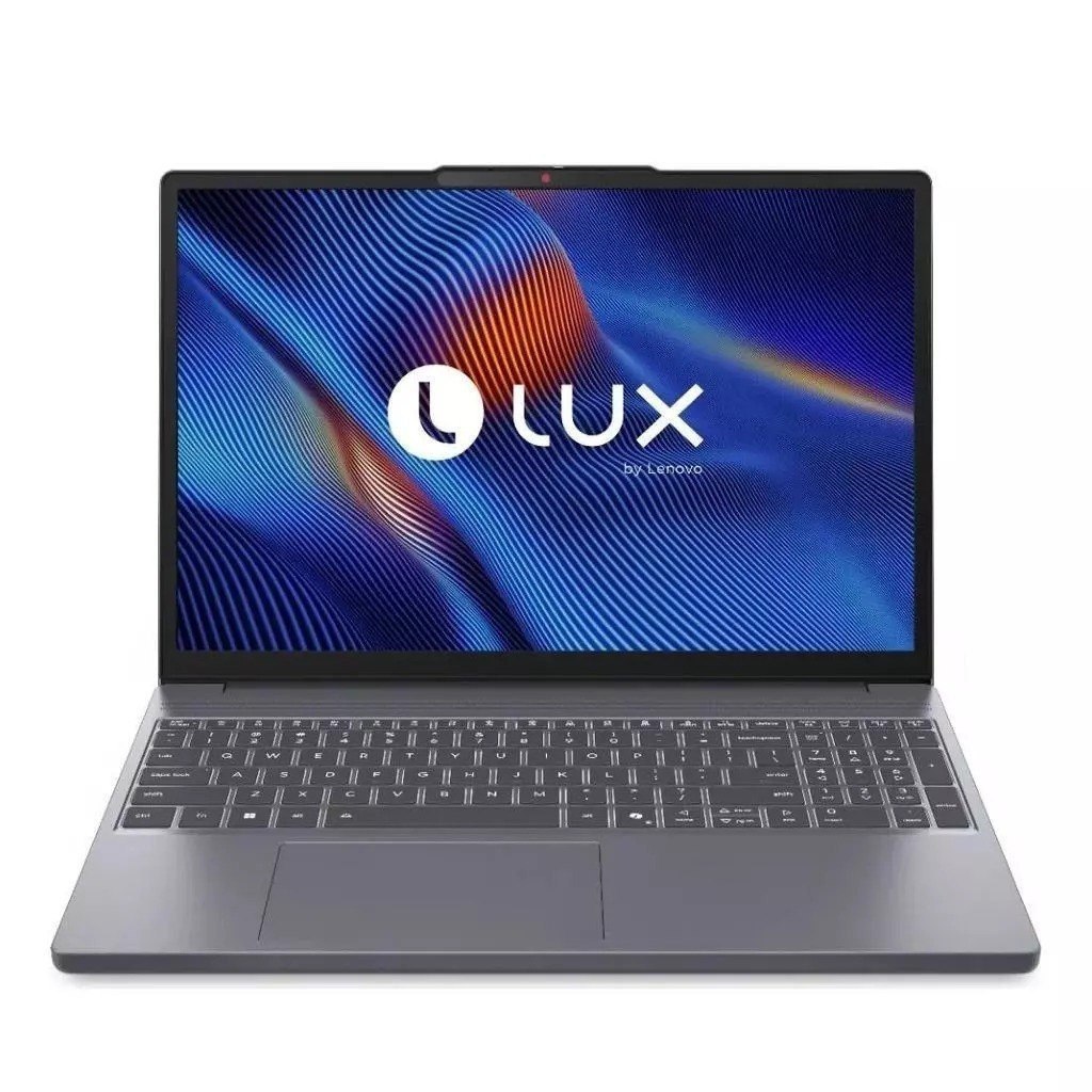 Notebook Lenovo IdeaPad Slim 3 RYZEN 7 (VERSÃO COM 16GB DE RAM)