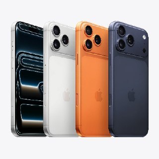 Apple iPhone 17 256GB NOVO Lacrado 1 ano de Garantia Apple