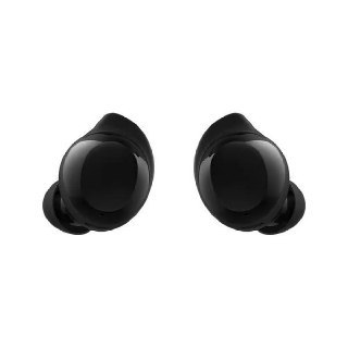 Fone de Ouvido Bluetooth Sem Fio Samsung Galaxy Buds Core