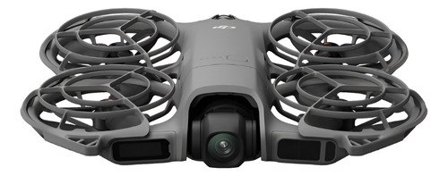 DRONE DJI NEO 2