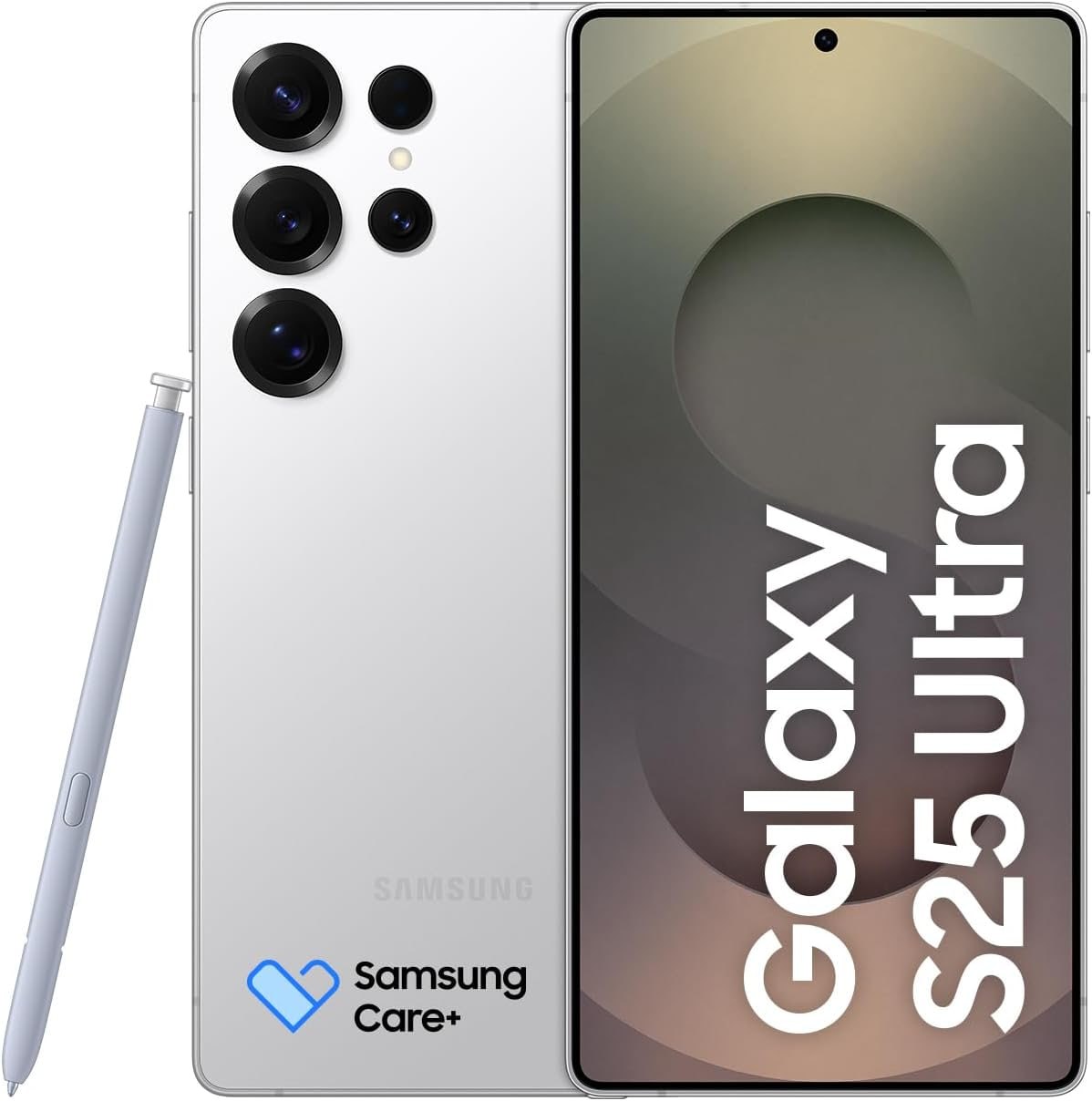 Celular Samsung Galaxy S25 Ultra 5G