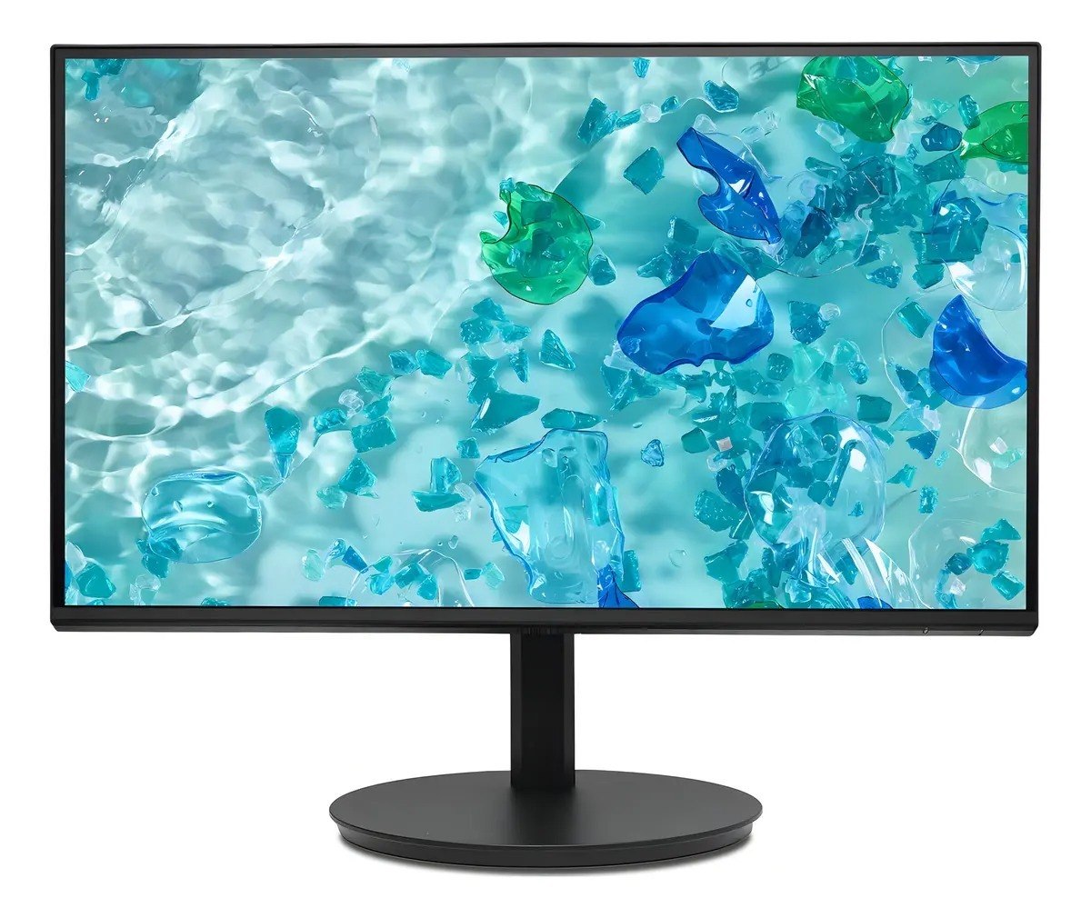 Monitor Acer CB242Y Gbipr 23.8