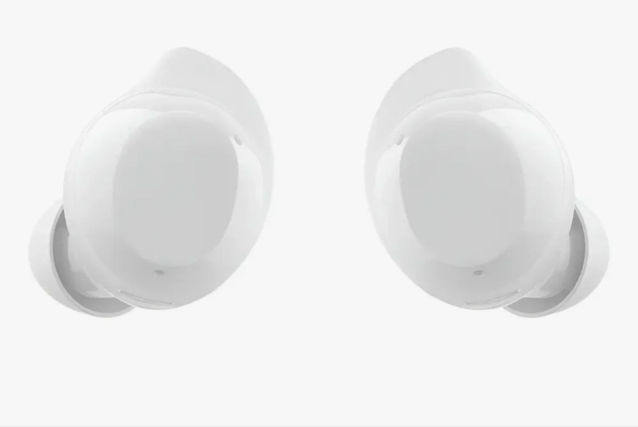 FONE SAMSUNG GALAXY BUDS CORE