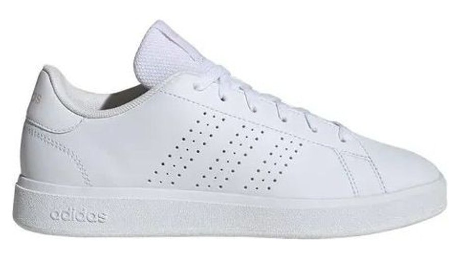 Tênis Advantage Base 2.0 adidas