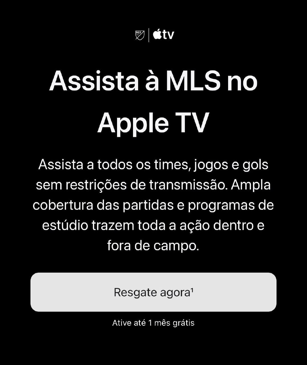 Fcmobile 2026 Alac