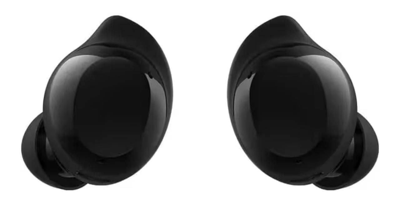 FONE SAMSUNG GALAXY BUDS CORE