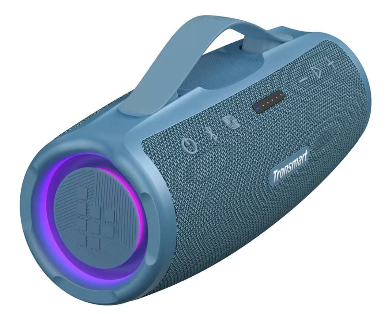 TRONSMART MIRTUNE S100