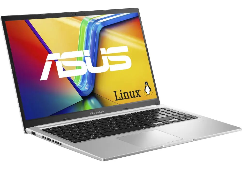 Notebook ASUS Vivobook 15 M1502