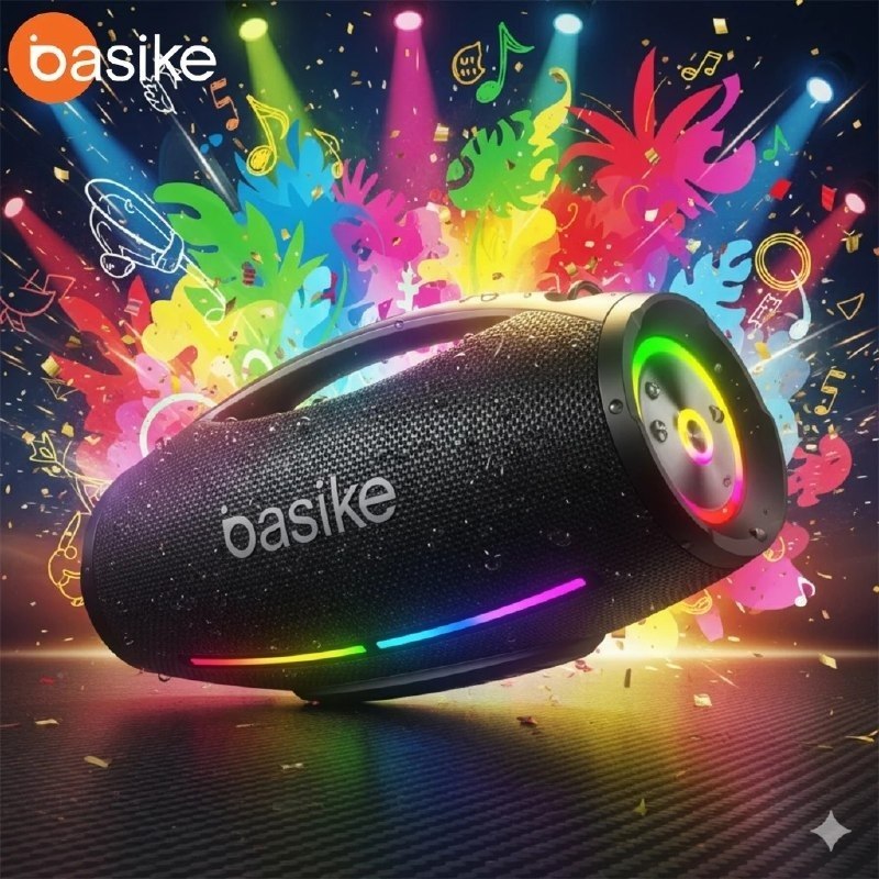 COMEÇOU 15.4 SHOPEE
