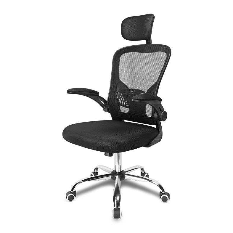 Cadeira Office Zinnia Venecia SL