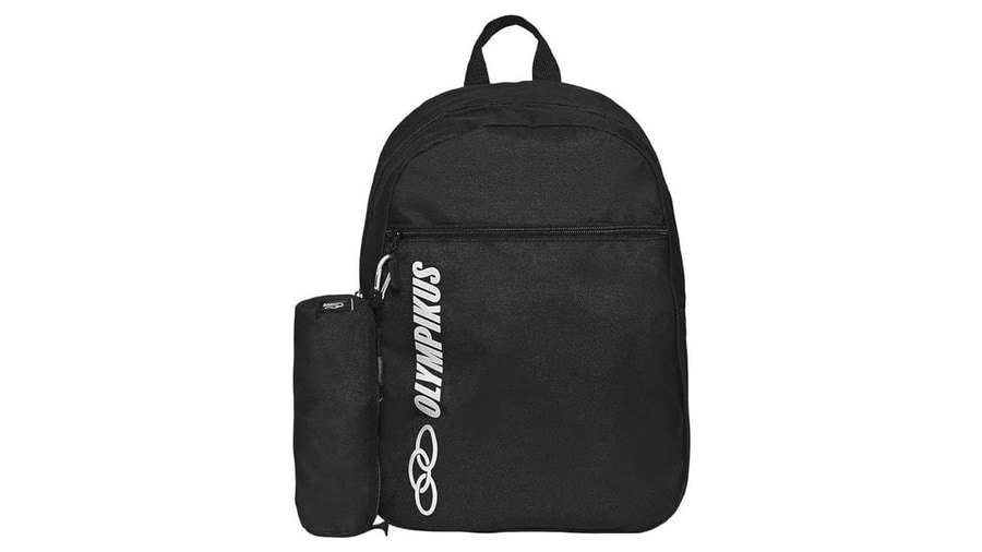 Mochila Olympikus Juvenil